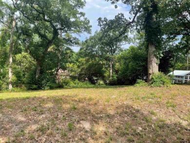 If you're looking for the perfect lot in Hideaway to build your on Hide-A-Way Lake Golf Course in Texas - for sale on GolfHomes.com, golf home, golf lot