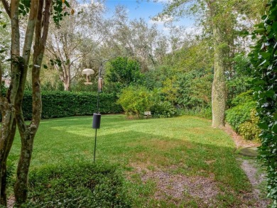 Located within the gates of the renowned Lake Nona Golf  Country on Lake Nona Golf Club, Inc. in Florida - for sale on GolfHomes.com, golf home, golf lot