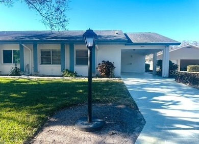 Welcome to Resort-Style Living in Kings Point, Sun City Center's on Falcon Watch Golf Club in Florida - for sale on GolfHomes.com, golf home, golf lot