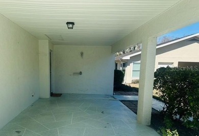 Welcome to Resort-Style Living in Kings Point, Sun City Center's on Falcon Watch Golf Club in Florida - for sale on GolfHomes.com, golf home, golf lot