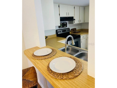 Welcome to Resort-Style Living in Kings Point, Sun City Center's on Falcon Watch Golf Club in Florida - for sale on GolfHomes.com, golf home, golf lot