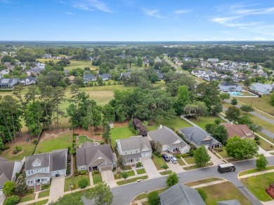 This meticulously maintained Southwood home overlooks the golf on Southwood Golf Club in Florida - for sale on GolfHomes.com, golf home, golf lot