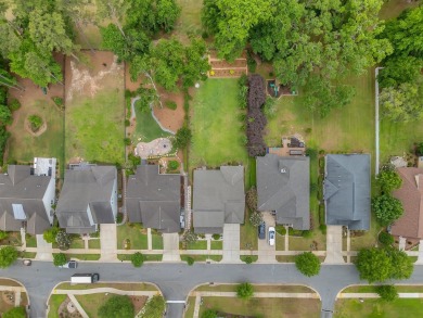 This meticulously maintained Southwood home overlooks the golf on Southwood Golf Club in Florida - for sale on GolfHomes.com, golf home, golf lot