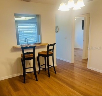 Welcome to Resort-Style Living in Kings Point, Sun City Center's on Falcon Watch Golf Club in Florida - for sale on GolfHomes.com, golf home, golf lot