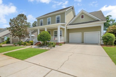This meticulously maintained Southwood home overlooks the golf on Southwood Golf Club in Florida - for sale on GolfHomes.com, golf home, golf lot