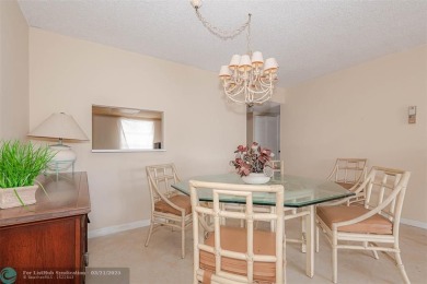 HANDYMAN SPECIAL!!! Don't Miss Out On The Opportunity To Own on Oriole Golf and Tennis Club in Florida - for sale on GolfHomes.com, golf home, golf lot