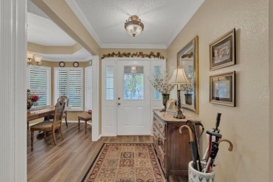 Immaculate and ready for immediate move in! This 3 BR, 2 BA, 2 on Lake Kiowa Golf Course in Texas - for sale on GolfHomes.com, golf home, golf lot