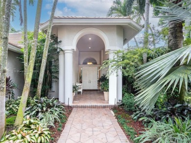 Welcome to your dream home at 2520 Princeton Court in beautiful on Weston Hills Country Club in Florida - for sale on GolfHomes.com, golf home, golf lot