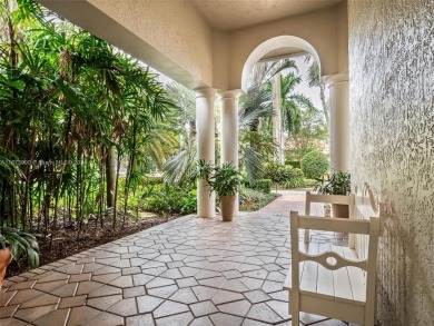 Welcome to your dream home at 2520 Princeton Court in beautiful on Weston Hills Country Club in Florida - for sale on GolfHomes.com, golf home, golf lot