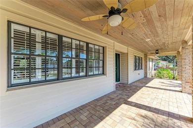 If outdoor living tops your wish list, this private oversized on University Park Country Club in Florida - for sale on GolfHomes.com, golf home, golf lot