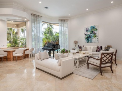 Welcome to your dream home at 2520 Princeton Court in beautiful on Weston Hills Country Club in Florida - for sale on GolfHomes.com, golf home, golf lot