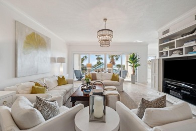 Experience true gulf front luxury at 4402 Southwinds Drive on Sandestin Golf and Beach Resort - The Links in Florida - for sale on GolfHomes.com, golf home, golf lot