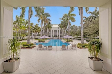 Discover Your Dream Vacation Rental in Doral! Welcome to your on Doral Golf Resort in Florida - for sale on GolfHomes.com, golf home, golf lot