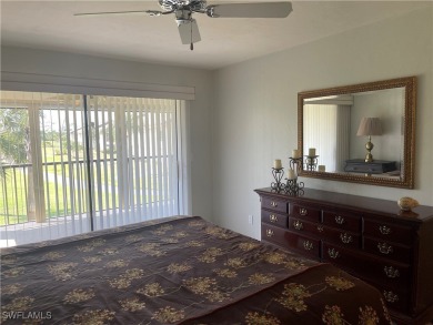 BEAUTIFUL 2nd FLOOR TURNKEY CONDO, BEAUTIFUL NEW 2023 KITCHEN on Hideaway Country Club in Florida - for sale on GolfHomes.com, golf home, golf lot