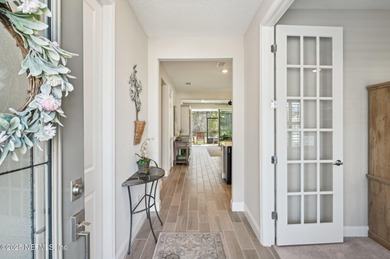 LUXURY RESORT COMMUNITY & GOLF CLUB! Maintenance Free Living at on Cimarrone Golf and Country Club in Florida - for sale on GolfHomes.com, golf home, golf lot