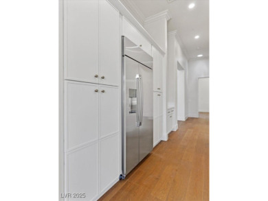 Fully remodeled single story home with stunning golf course on Anthem Country Club in Nevada - for sale on GolfHomes.com, golf home, golf lot