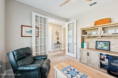 LUXURY RESORT COMMUNITY & GOLF CLUB! Maintenance Free Living at on Cimarrone Golf and Country Club in Florida - for sale on GolfHomes.com, golf home, golf lot