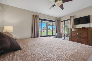 Located in the heart of Palm Desert, this beautifully updated 2 on Palm Desert Resort Country Club in California - for sale on GolfHomes.com, golf home, golf lot