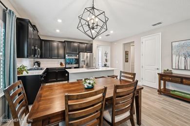 LUXURY RESORT COMMUNITY & GOLF CLUB! Maintenance Free Living at on Cimarrone Golf and Country Club in Florida - for sale on GolfHomes.com, golf home, golf lot