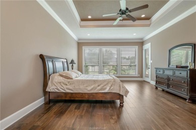 Come see this beautiful 3-bedroom, 3-bathroom home in the on Miramont Country Club in Texas - for sale on GolfHomes.com, golf home, golf lot