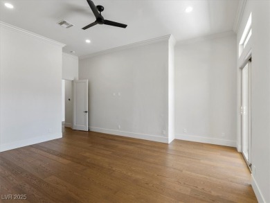 Fully remodeled single story home with stunning golf course on Anthem Country Club in Nevada - for sale on GolfHomes.com, golf home, golf lot