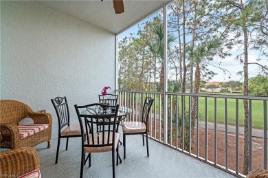 Discover the pinnacle of resort-style living in this beautifully on  in Florida - for sale on GolfHomes.com, golf home, golf lot