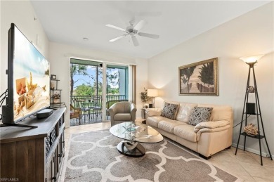 Discover the pinnacle of resort-style living in this beautifully on  in Florida - for sale on GolfHomes.com, golf home, golf lot