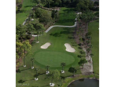 BEAUTIFUL 2nd FLOOR TURNKEY CONDO, BEAUTIFUL NEW 2023 KITCHEN on Hideaway Country Club in Florida - for sale on GolfHomes.com, golf home, golf lot