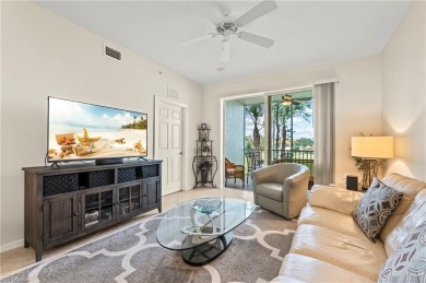 Discover the pinnacle of resort-style living in this beautifully on  in Florida - for sale on GolfHomes.com, golf home, golf lot