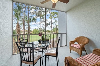 Discover the pinnacle of resort-style living in this beautifully on  in Florida - for sale on GolfHomes.com, golf home, golf lot