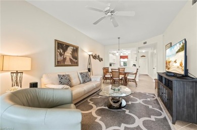 Discover the pinnacle of resort-style living in this beautifully on  in Florida - for sale on GolfHomes.com, golf home, golf lot