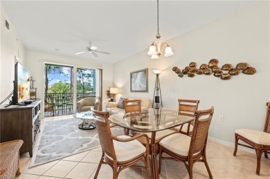 Discover the pinnacle of resort-style living in this beautifully on  in Florida - for sale on GolfHomes.com, golf home, golf lot