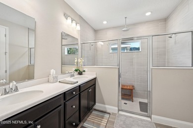 LUXURY RESORT COMMUNITY & GOLF CLUB! Maintenance Free Living at on Cimarrone Golf and Country Club in Florida - for sale on GolfHomes.com, golf home, golf lot