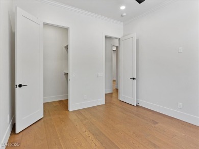 Fully remodeled single story home with stunning golf course on Anthem Country Club in Nevada - for sale on GolfHomes.com, golf home, golf lot