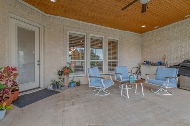 Come see this beautiful 3-bedroom, 3-bathroom home in the on Miramont Country Club in Texas - for sale on GolfHomes.com, golf home, golf lot
