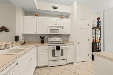 Discover the pinnacle of resort-style living in this beautifully on  in Florida - for sale on GolfHomes.com, golf home, golf lot