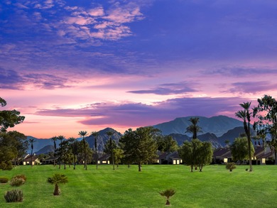 Located in the heart of Palm Desert, this beautifully updated 2 on Palm Desert Resort Country Club in California - for sale on GolfHomes.com, golf home, golf lot