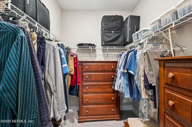 LUXURY RESORT COMMUNITY & GOLF CLUB! Maintenance Free Living at on Cimarrone Golf and Country Club in Florida - for sale on GolfHomes.com, golf home, golf lot