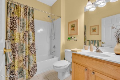 Great model, with 2 bedrooms 2 baths, Granite counters in on Renaissance Country Club in New Jersey - for sale on GolfHomes.com, golf home, golf lot