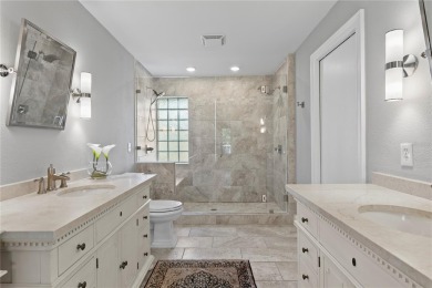 Under contract-accepting backup offers. Welcome to this stunning on Pasadena Yacht and Country Club in Florida - for sale on GolfHomes.com, golf home, golf lot