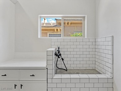 Fully remodeled single story home with stunning golf course on Anthem Country Club in Nevada - for sale on GolfHomes.com, golf home, golf lot