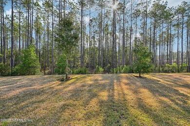 LUXURY RESORT COMMUNITY & GOLF CLUB! Maintenance Free Living at on Cimarrone Golf and Country Club in Florida - for sale on GolfHomes.com, golf home, golf lot