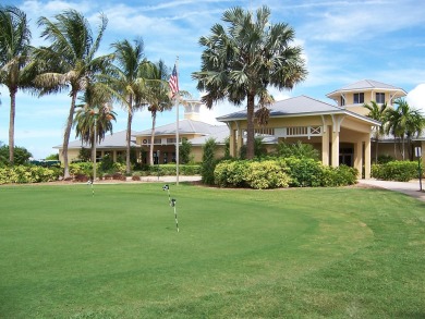 Snowbird's slice of paradise!  WALK TO BEACH AND TOWN!  Live the on Lake Worth Municipal Golf Course in Florida - for sale on GolfHomes.com, golf home, golf lot