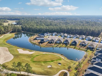 LUXURY RESORT COMMUNITY & GOLF CLUB! Maintenance Free Living at on Cimarrone Golf and Country Club in Florida - for sale on GolfHomes.com, golf home, golf lot