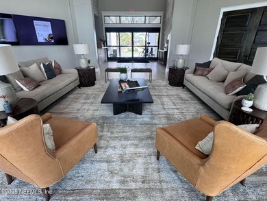 LUXURY RESORT COMMUNITY & GOLF CLUB! Maintenance Free Living at on Cimarrone Golf and Country Club in Florida - for sale on GolfHomes.com, golf home, golf lot