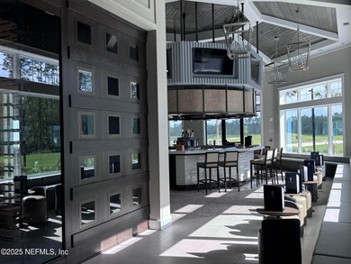 LUXURY RESORT COMMUNITY & GOLF CLUB! Maintenance Free Living at on Cimarrone Golf and Country Club in Florida - for sale on GolfHomes.com, golf home, golf lot