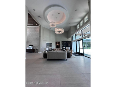 LUXURY RESORT COMMUNITY & GOLF CLUB! Maintenance Free Living at on Cimarrone Golf and Country Club in Florida - for sale on GolfHomes.com, golf home, golf lot