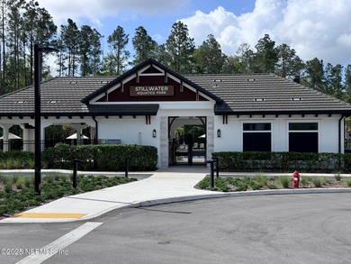 LUXURY RESORT COMMUNITY & GOLF CLUB! Maintenance Free Living at on Cimarrone Golf and Country Club in Florida - for sale on GolfHomes.com, golf home, golf lot