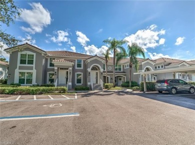 Price reduced $30,000.!!!  Immaculate Heather floor plan with on Spring Run Golf Club in Florida - for sale on GolfHomes.com, golf home, golf lot