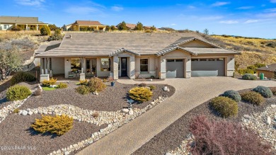 LUXURY DESIGNER HOME w/ amazing Mountain & Golf views! Located on StoneRidge Golf Course in Arizona - for sale on GolfHomes.com, golf home, golf lot